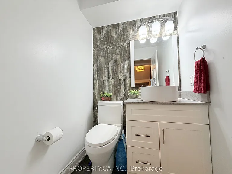 100 Brickyard Way #44 — Photo 10