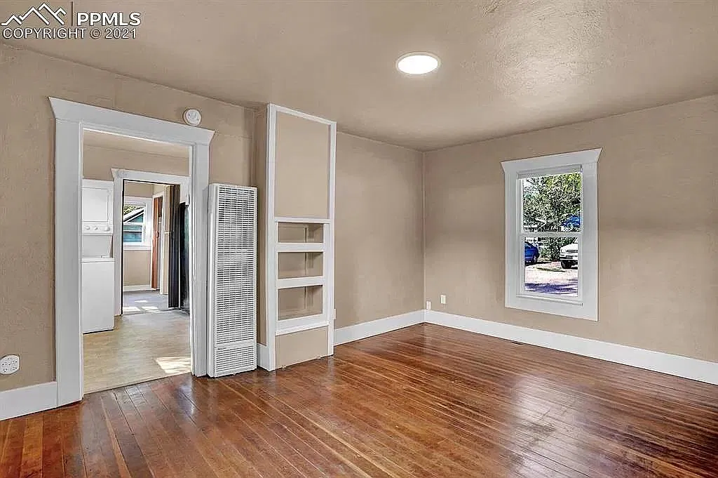 1 bed, 600 sqft, $1,275 — Photo 3
