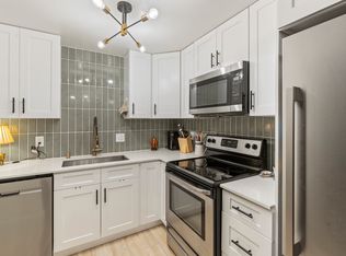 1723 Robb St APT 55, Lakewood, CO 80215