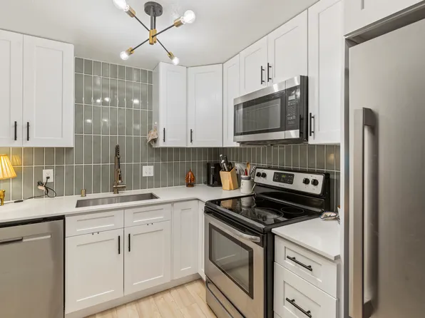 1723 Robb St APT 55, Lakewood, CO 80215