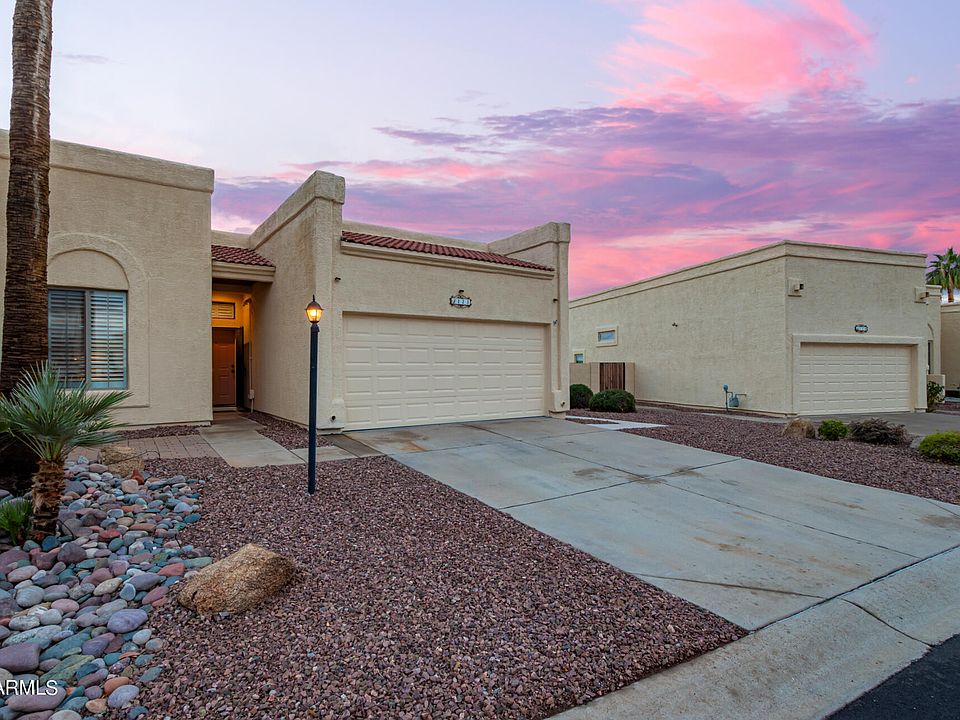 1st image of 7006 E JENSEN Street #123