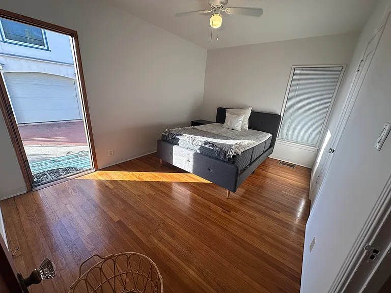 1030 W Redwood St #1 — Photo 19