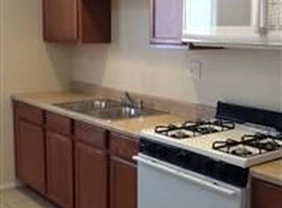 932 Coleen Ct, El Cajon, CA 92021