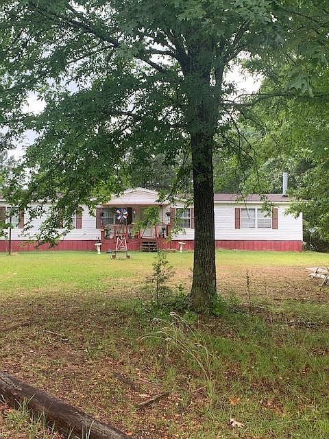 1st image of 118 Hilltrace Dr