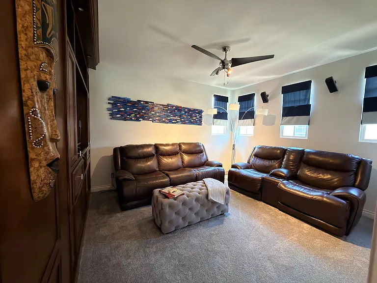 2327 Kyanite Pl — Photo 22