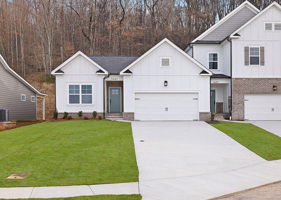 1st image of 1681 Destiny Dr Unit 14