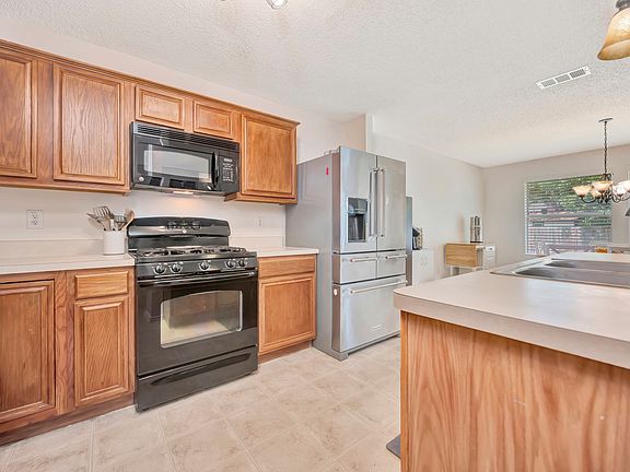2nd image of 6825 Permian Ln