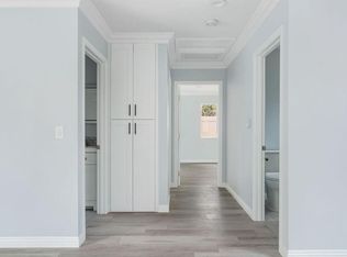 2219 El Rancho Vis #A, Fullerton, CA 92833
