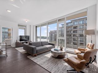 3200 Corvette Way #1300, Richmond, BC V6X 0E3