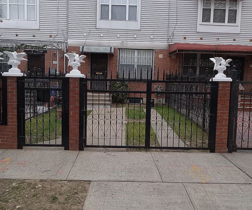 501 Alabama Ave, Brooklyn, NY 11207 Zillow