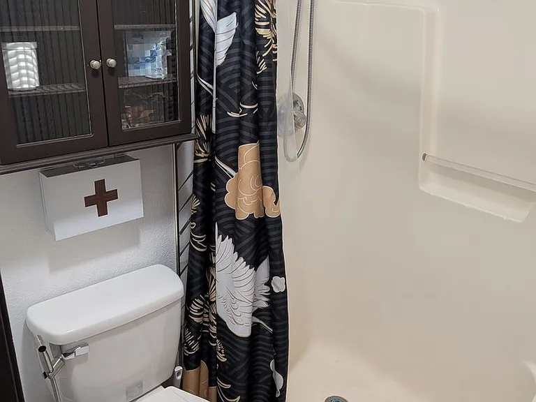 5275 Powrie Dr — Photo 25