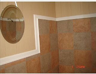 5th image of 4627 Galahad Dr