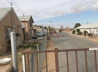 11938 Lee Ave UNIT A, Adelanto, CA 92301