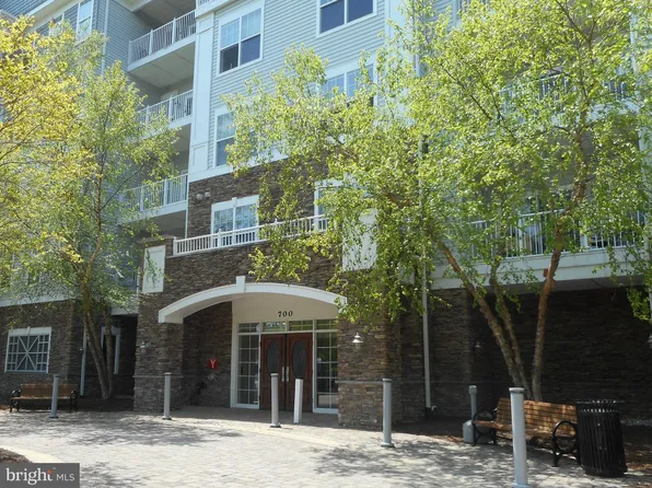 700 Cattail Cv Unit 107, Cambridge, MD 21613