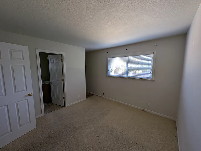 5873 Singing Hills Ave #2 — Photo 2