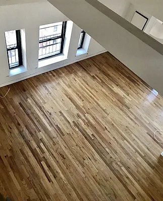 Rented by Babad Management | media 10