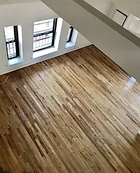 Rented by Babad Management