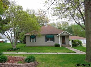 708 5th St, Yutan, NE 68073