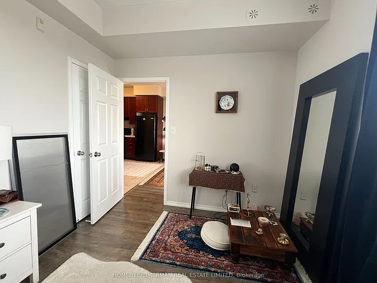 3055 Thomas St #409 — Photo 19