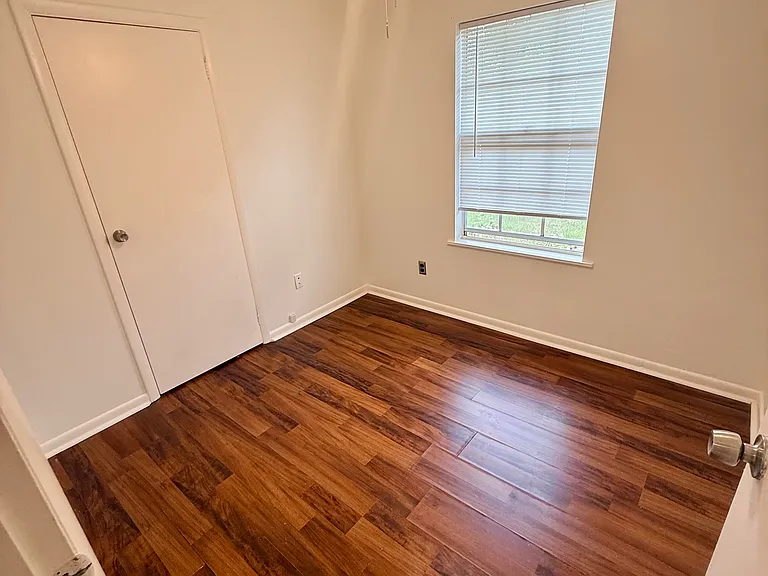 6740 W Van Buren Dr — Photo 9