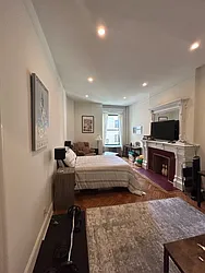Rented by Living New York
