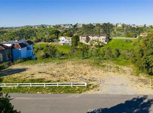 2691 Shady Ridge Ln #2, Diamond Bar, CA 91765