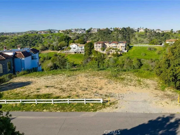 2691 Shady Ridge Ln #2, Diamond Bar, CA 91765