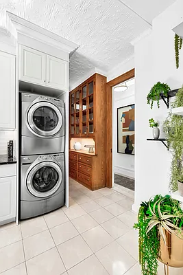 Sold by Corcoran | media 5