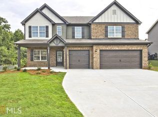 408 Atlas Ct #223, Locust Grove, GA 30248