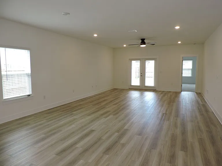 6521 Paso Fino Dr — Photo 6
