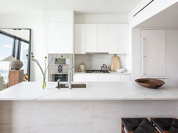 2nd image of 695 1st Ave #31B