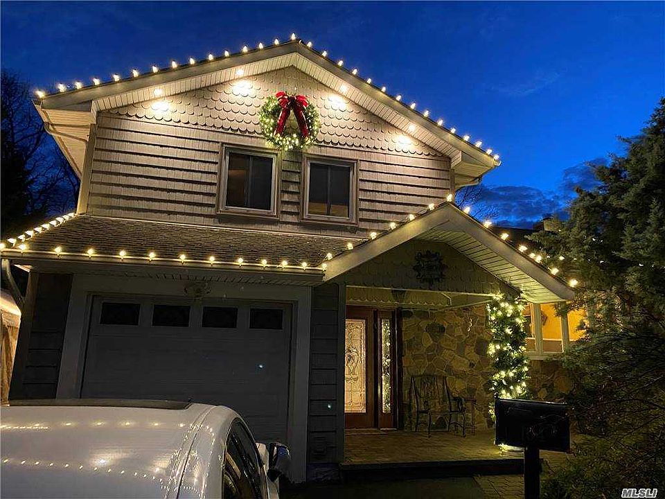 1st image of 164 Country Village Ln