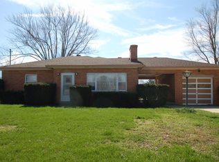 751 Cox Rd, Independence, KY 41051