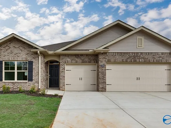 12969 Golden Hay Cir, Madison, AL 35756