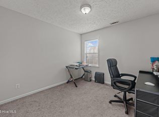 132 Oakley Drive, New Bern, NC 28560