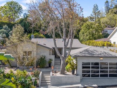 2829 Westbrook Ave, Los Angeles, CA, 90046