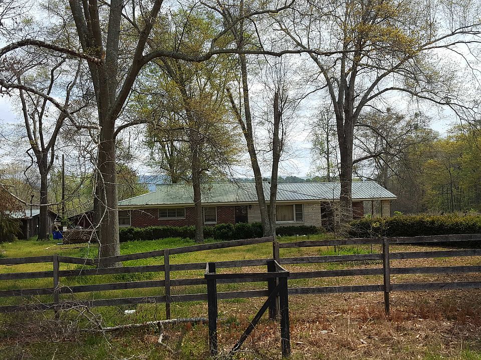 1st image of 3230 Roy Webb Rd