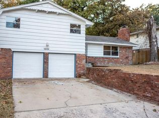 5004 NW 27th St, Oklahoma City, OK 73127