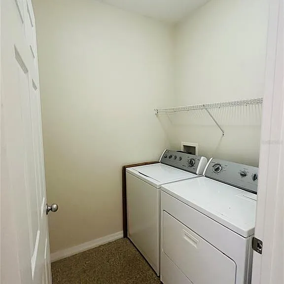 8124 Claire Ann Dr #305 — Photo 4