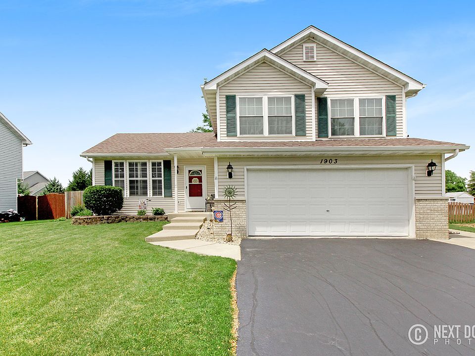 1st image of 1903 Harvest Ln