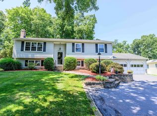 73 N Airline Rd, Wallingford, CT 06492