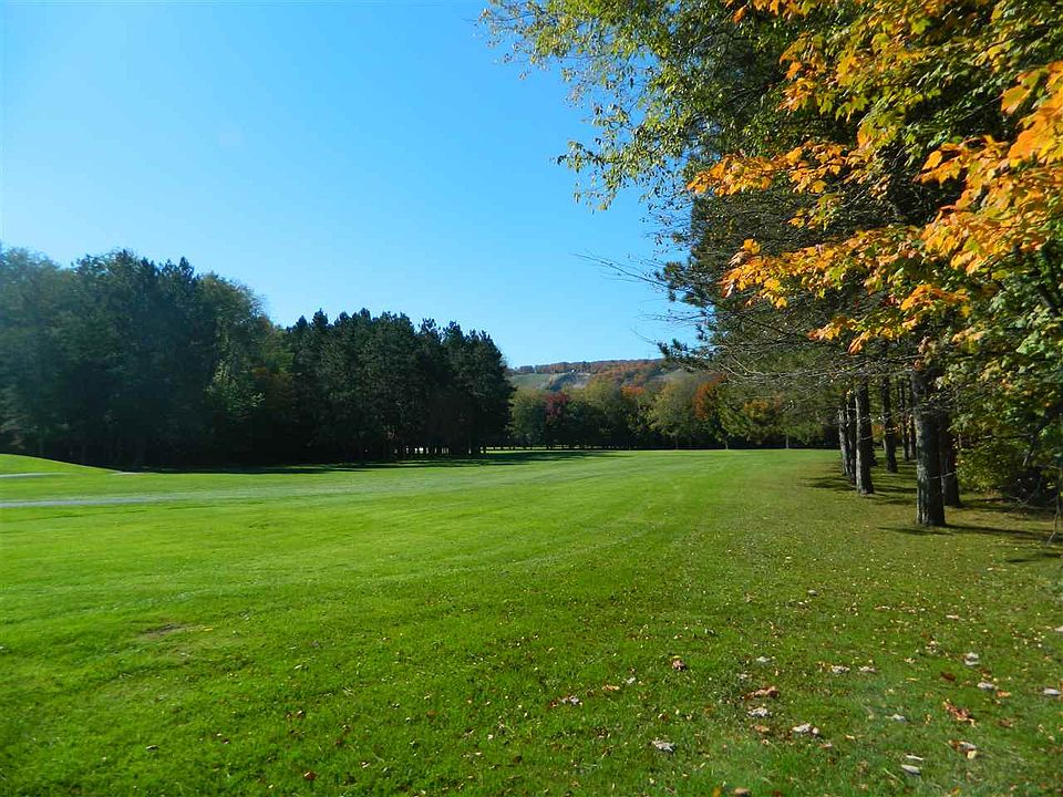 2nd image of 573 Eastwind Dr #1