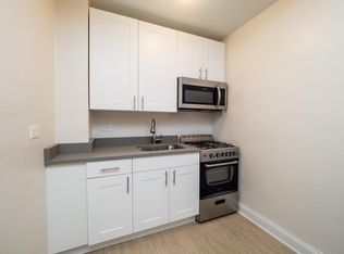 1412 Chase, Chicago, IL 60626