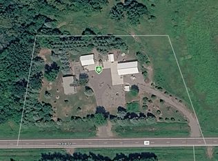 35142 93rd St, Pierz, MN 56364