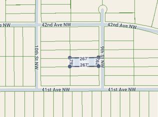 9th St NW #U22-b12-l10, Rio Rancho, NM 87144