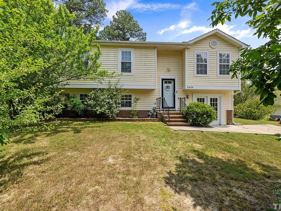 1st image of 5804 Hadrian Dr