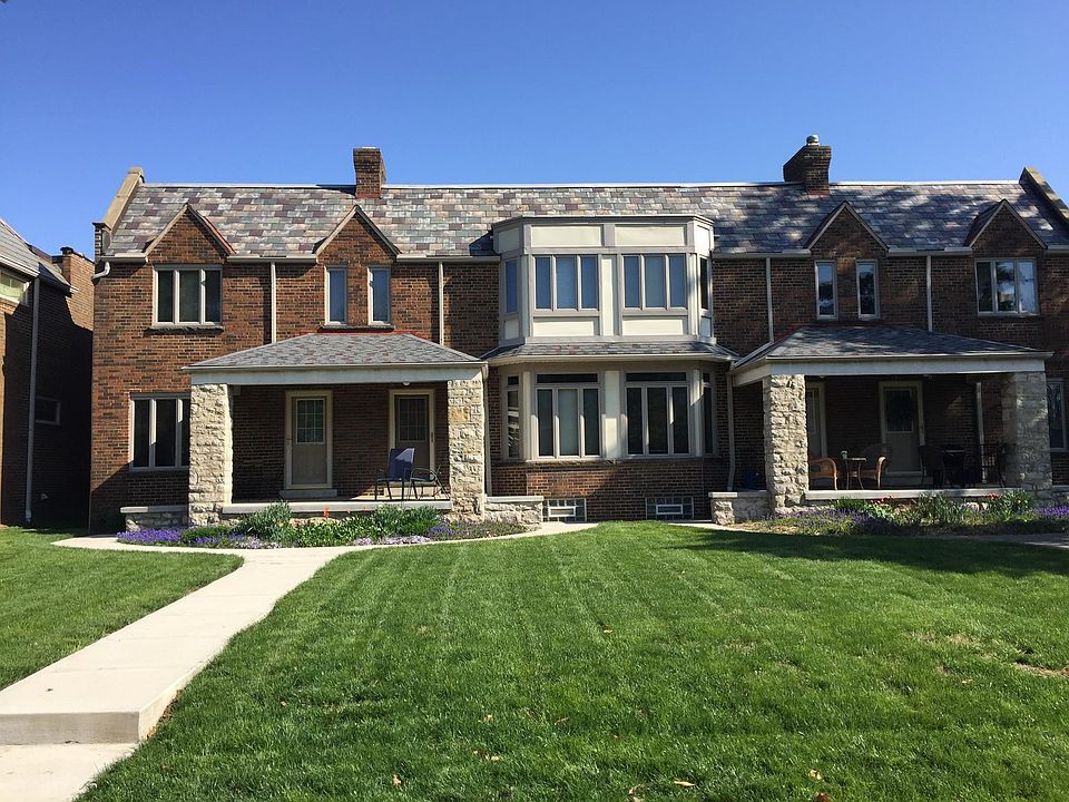 1st image of 1626 King Ave