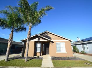 1979 Huston Cir, Woodland, CA 95776