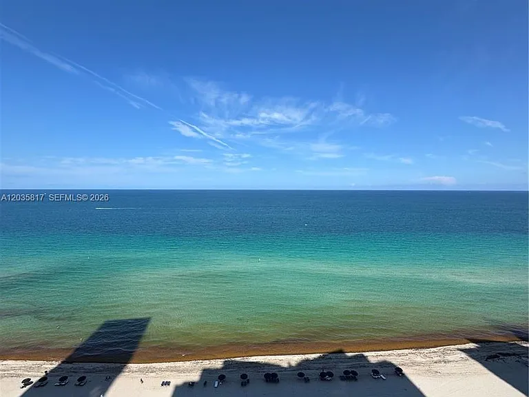 17121 Collins Ave #1906 — Photo 14