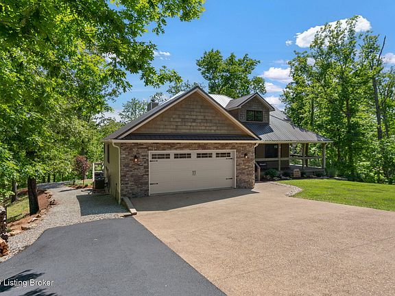 4th image of 188 Moutardier Bay Ct